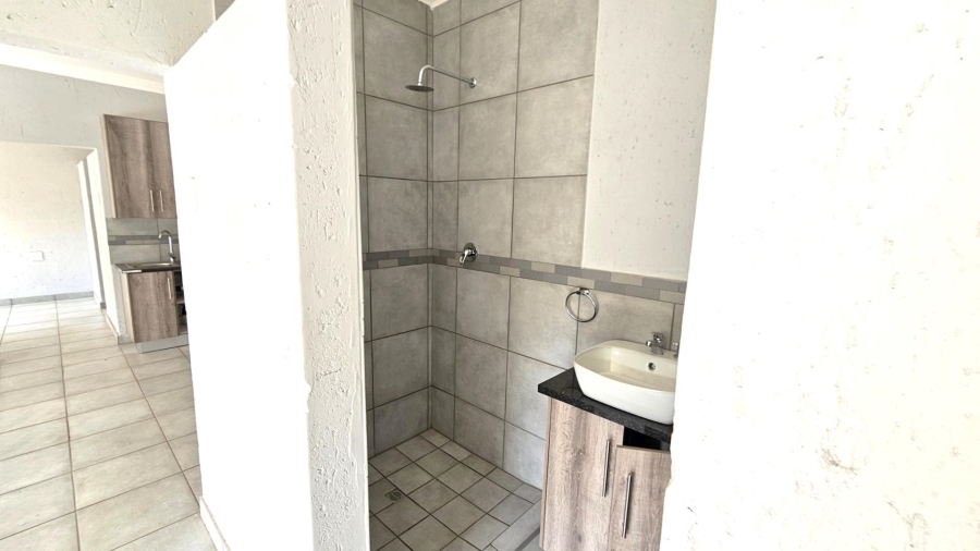 2 Bedroom Property for Sale in Melodie North West